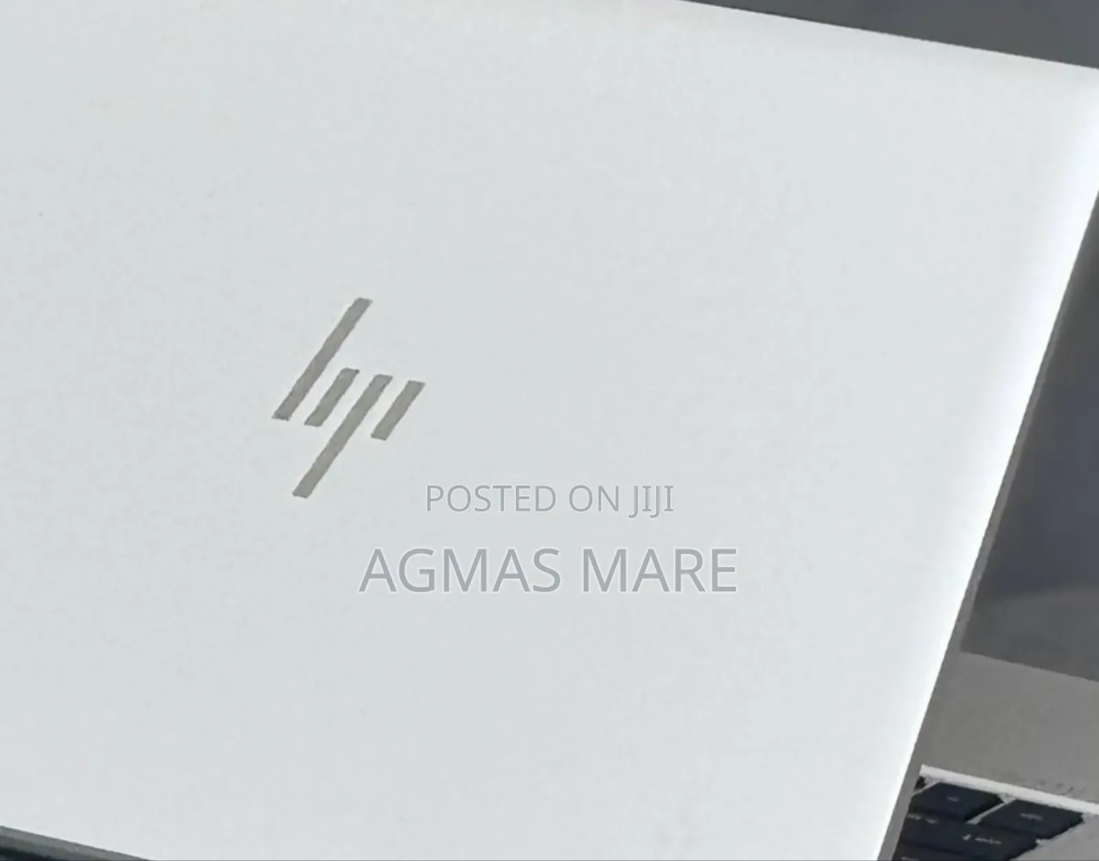 New Laptop HP EliteBook 830 G8 16GB Intel Core I7 SSD 512GB