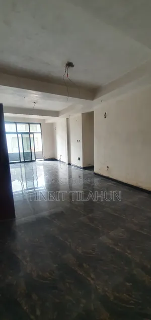 Photo - Furnished 2bdrm Apartment in Tinbitproperties, Yeka for sale