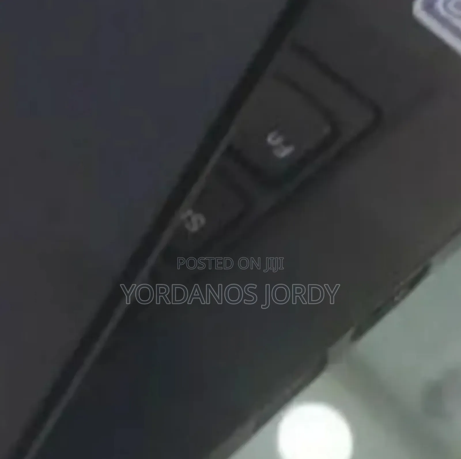 New Laptop Lenovo ThinkPad X395 16GB AMD Ryzen 5 SSD 512GB