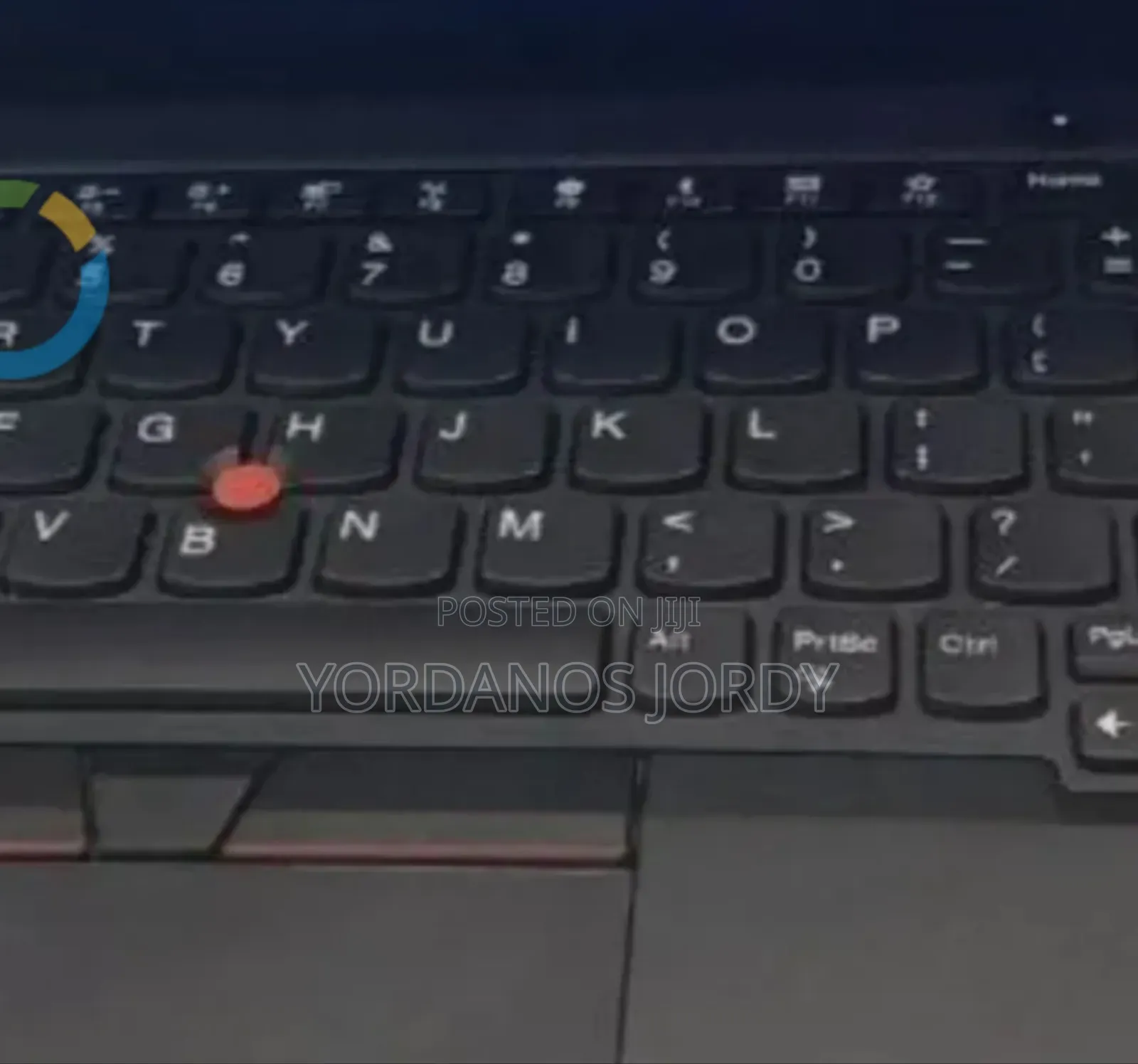 New Laptop Lenovo ThinkPad X395 16GB AMD Ryzen 5 SSD 512GB