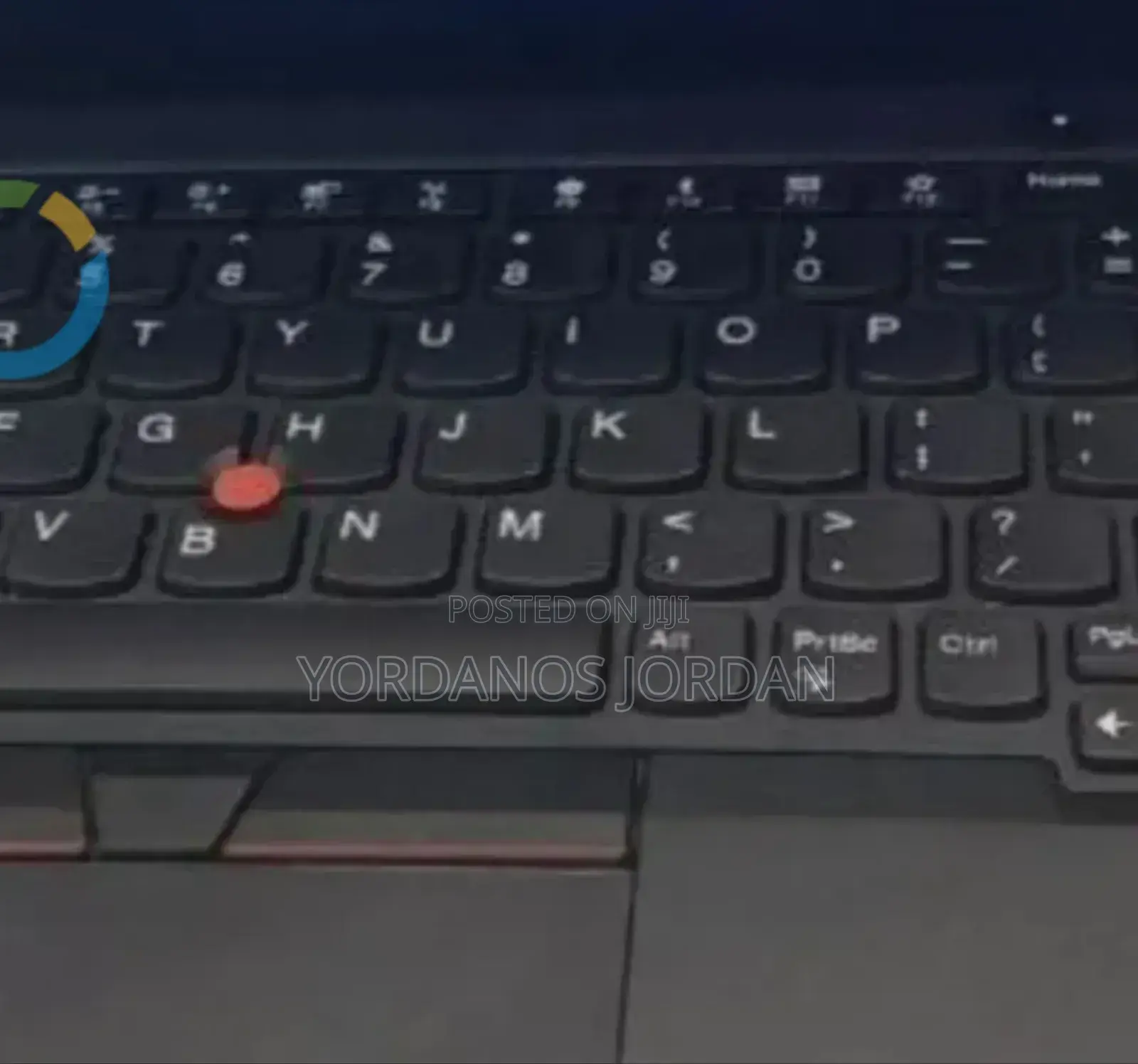 New Laptop Lenovo ThinkPad X395 16GB AMD Ryzen 5 SSD 512GB