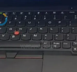 New Laptop Lenovo ThinkPad X395 16GB AMD Ryzen 5 SSD 512GB