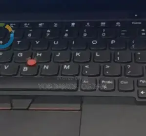 New Laptop Lenovo ThinkPad X395 16GB AMD Ryzen 5 SSD 512GB