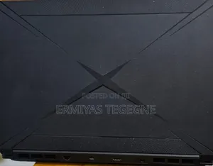 New Laptop HP Stream Notebook 16GB AMD Ryzen 7 SSD 512GB