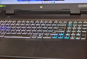 New Laptop HP Stream Notebook 16GB AMD Ryzen 7 SSD 512GB