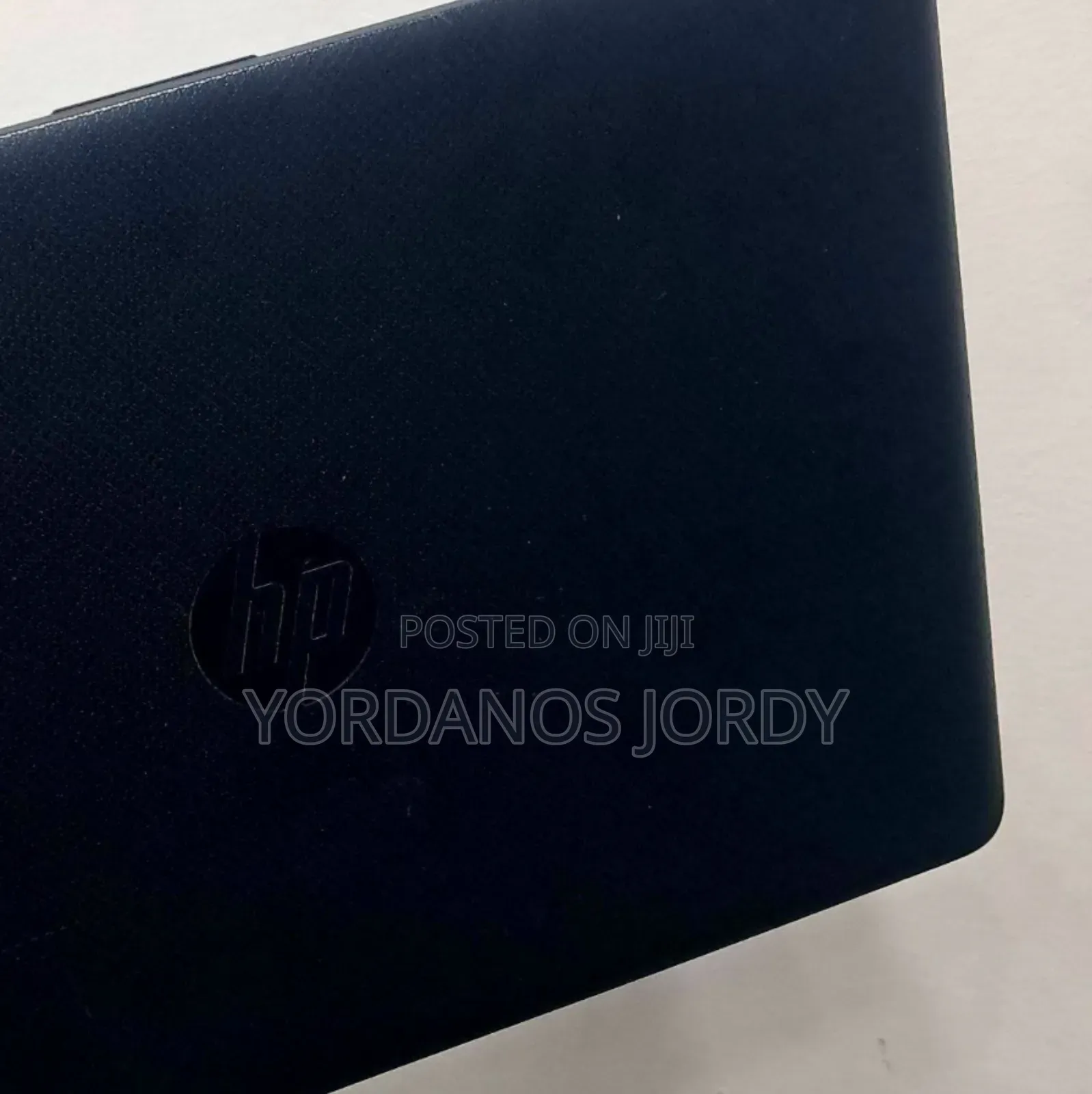 New Laptop HP Stream Notebook 16GB Intel Core I5 SSHD (Hybrid) 1.5T