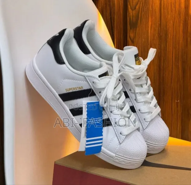 adidas gazelle silver green womens adidas Superstar Vulc Adv Shoes Core Black / Footwear White / Core Black main image 0
