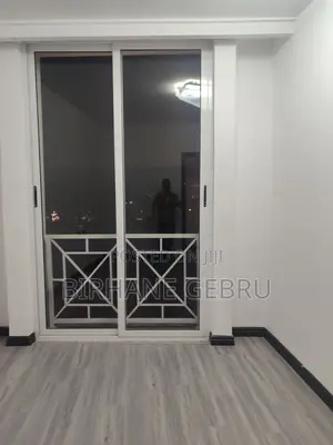 Photo - 2bdrm Apartment in Luxury Apartiment, Kirkos for sale