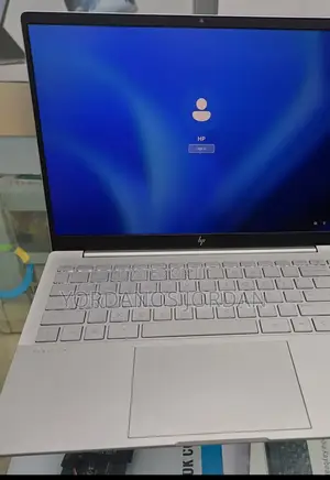 New Laptop HP Pavilion 14 16GB Intel Core I5 SSD 1T