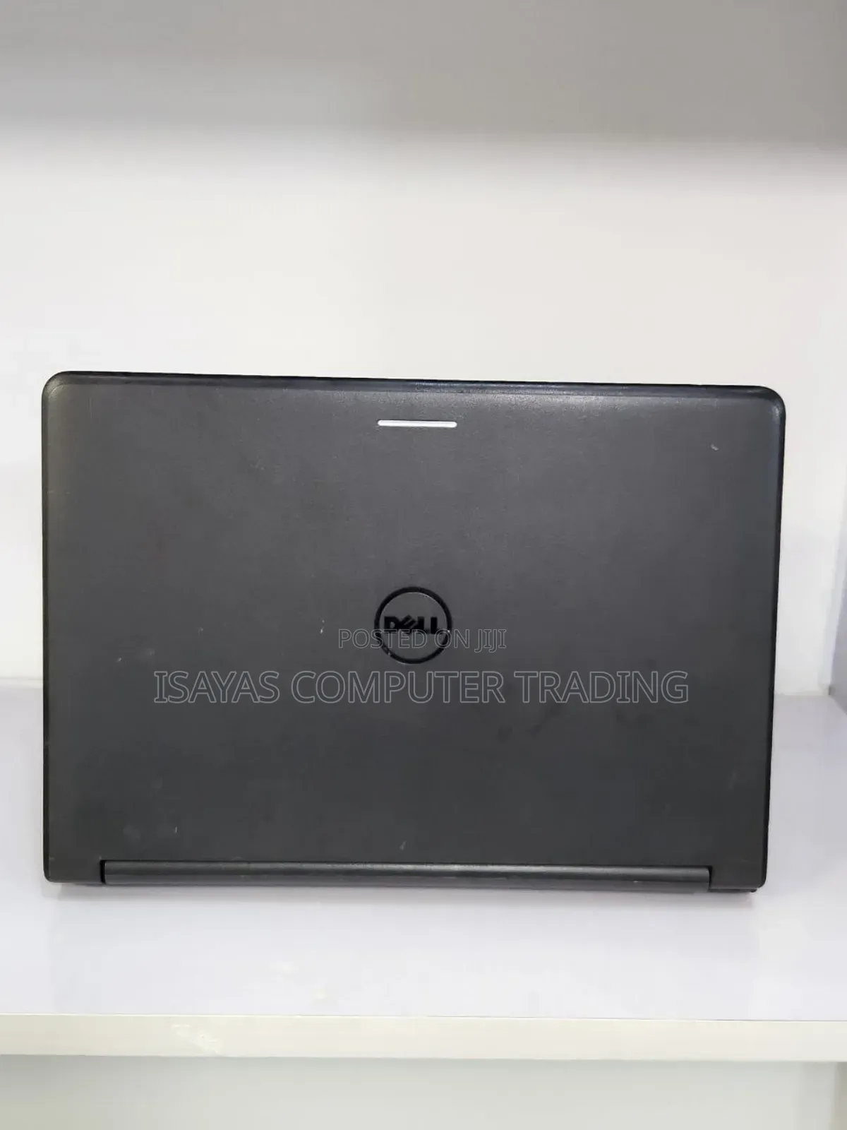 New Laptop Dell Latitude 11 3150 4GB Intel Pentium SSD 128GB