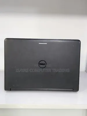 New Laptop Dell Latitude 11 3150 4GB Intel Pentium SSD 128GB