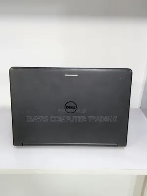 New Laptop Dell Latitude 11 3150 4GB Intel Pentium SSD 128GB
