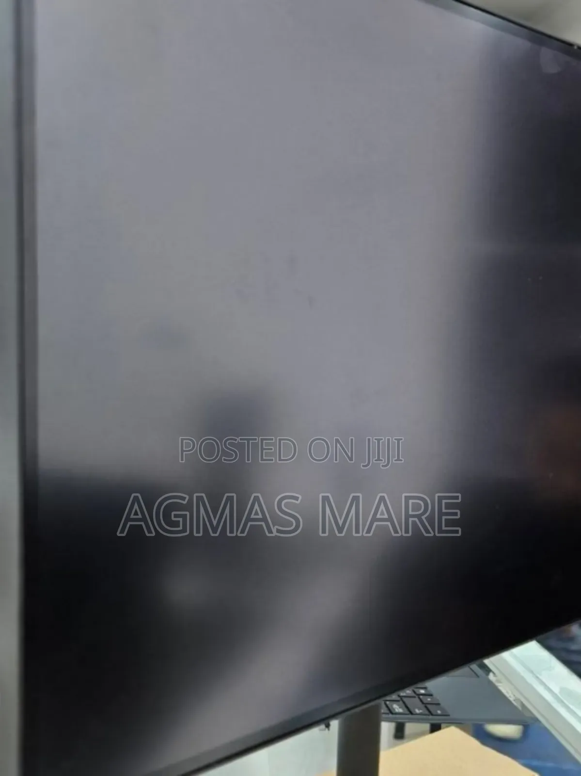 Lenovo Thinkvision P27h-20 Slime Monitor 4 Pices Availa