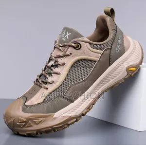 Photo - Gax Men's Sneaker Shoes