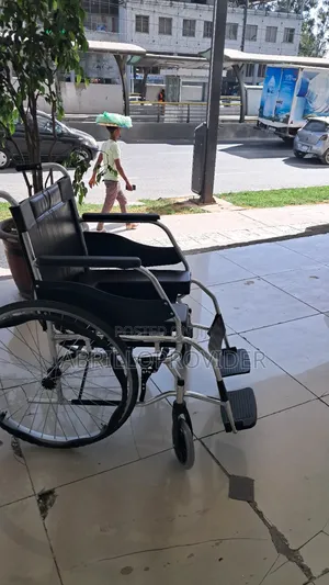 Toilet Wheelchair口手wheelchair口卜wheelchair山手wheelchair水手wheelchair水手whe