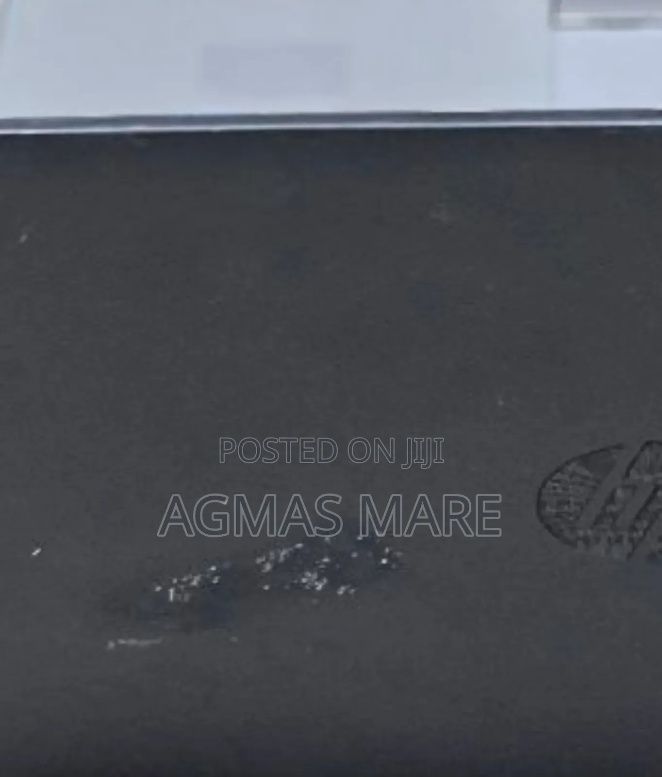 New Laptop HP EliteBook 840 G2 4GB Intel Core I5 SSD 500GB