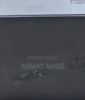 New Laptop HP EliteBook 840 G2 4GB Intel Core I5 SSD 500GB