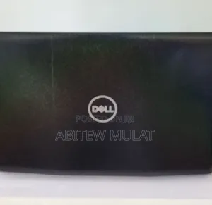 New Laptop Dell G15 5511 16GB Intel Core I7 SSD 512GB