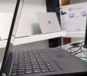 New Laptop HP Stream Notebook 16GB AMD Ryzen 7 SSD 512GB