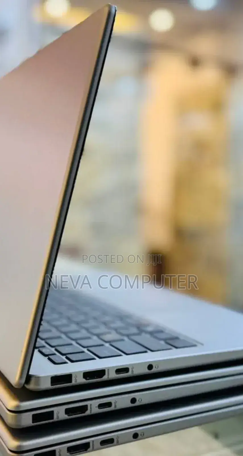 New Laptop HP Stream Notebook 16GB Intel Core I7 SSD 1T