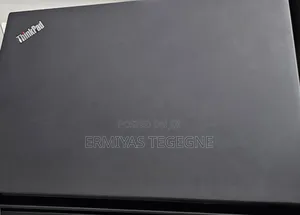 New Laptop HP Stream Notebook 16GB AMD Ryzen 7 SSD 512GB