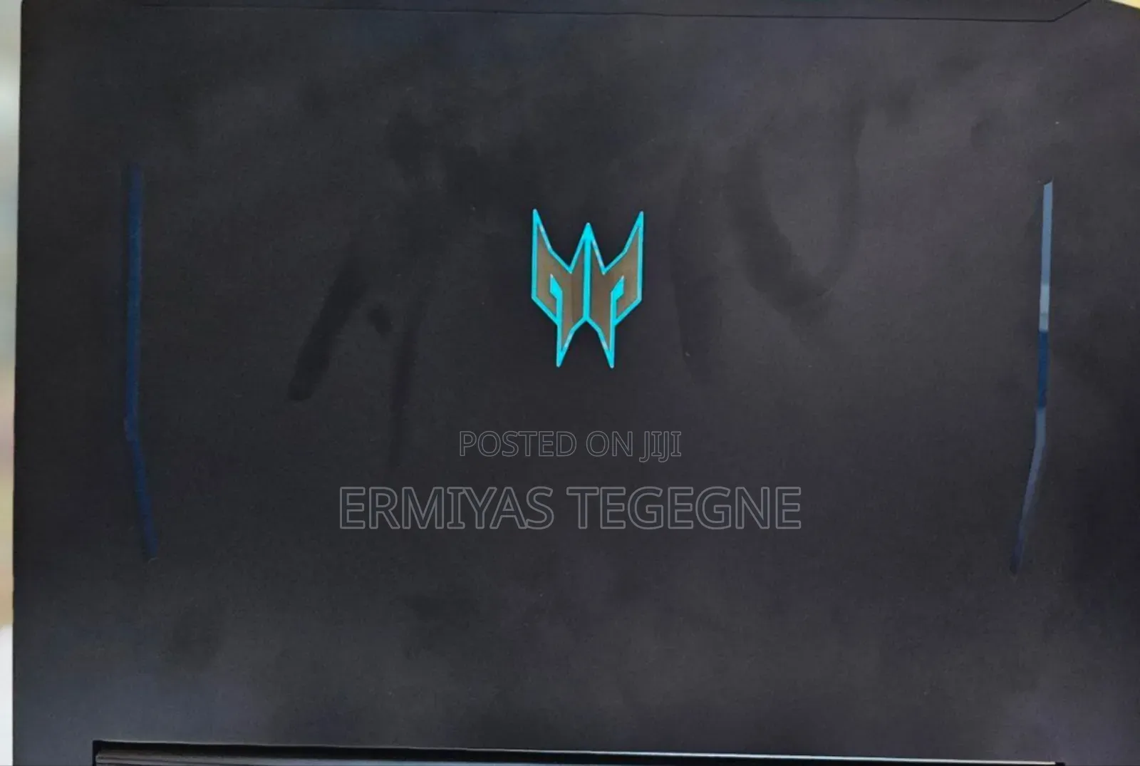 New Laptop HP Stream Notebook 16GB AMD Ryzen 7 SSD 512GB