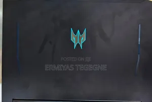 New Laptop HP Stream Notebook 16GB AMD Ryzen 7 SSD 512GB