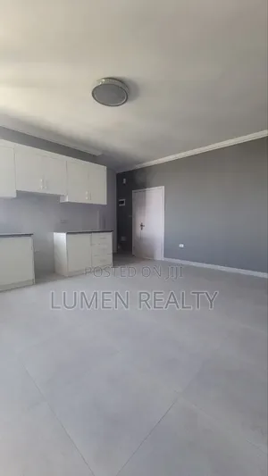 1bdrm Apartment in Bole for sale