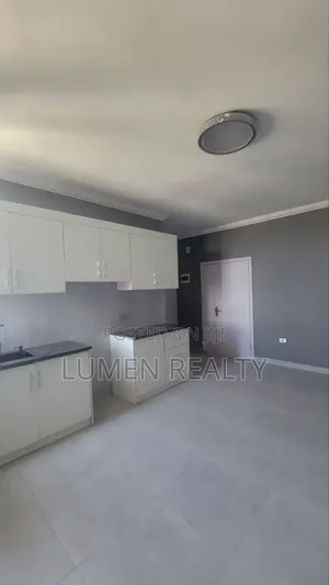 1bdrm Apartment in Bole for sale