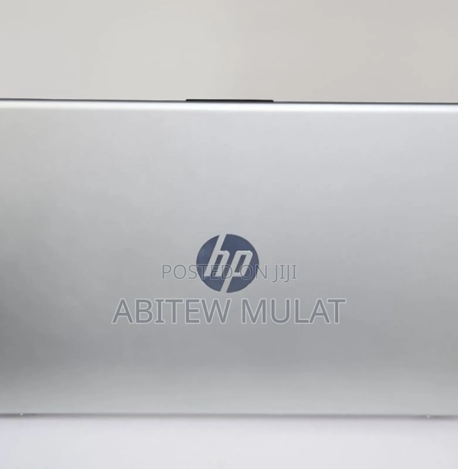 New Laptop HP Stream Notebook 8GB AMD Ryzen 3 SSD 256GB