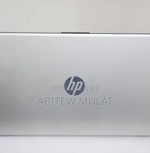 New Laptop HP Stream Notebook 8GB AMD Ryzen 3 SSD 256GB