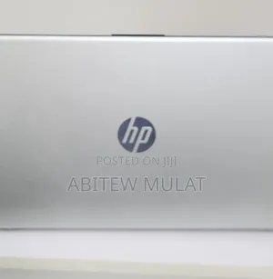 New Laptop HP Stream Notebook 8GB AMD Ryzen 3 SSD 256GB