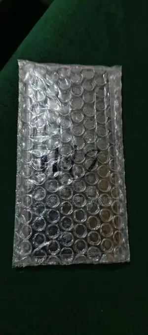 New Samsung Galaxy A53 5G 256 GB