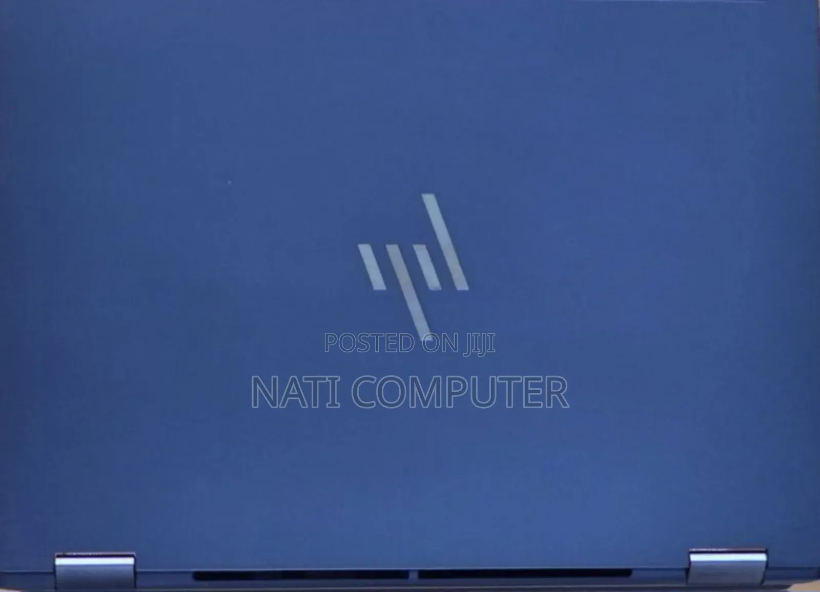 New Laptop HP 16GB Intel Core Ultra 7 SSD 1T