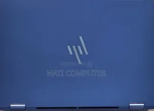 New Laptop HP 16GB Intel Core Ultra 7 SSD 1T