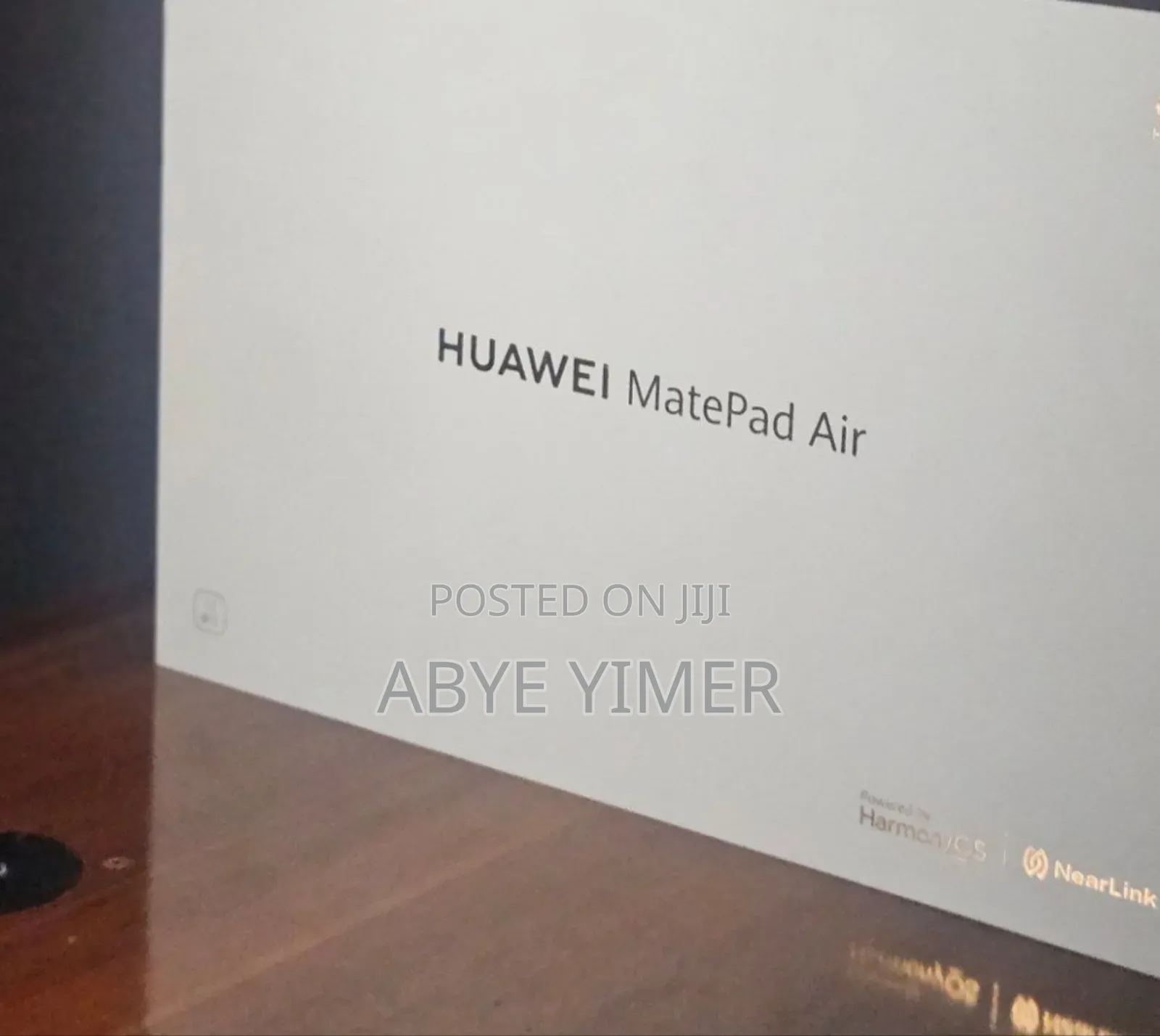 New Huawei MatePad 11.5 256 GB