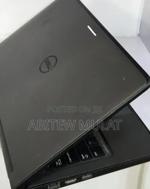 New Laptop Dell Latitude 11 3150 4GB Intel Pentium SSD 128GB