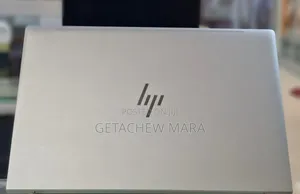 New Laptop HP EliteBook 850 G6 16GB Intel Core I7 SSD 512GB