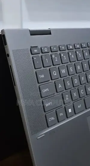 Photo - New Laptop HP Envy 15 32GB Intel Core Ultra 7 SSD 1T