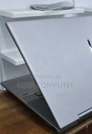 New Laptop HP Envy 15 32GB Intel Core Ultra 7 SSD 1T