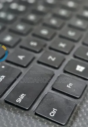 New Laptop Dell Precision 15 M3510 16GB Intel Core I9 SSD 512GB