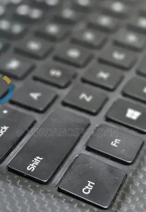 New Laptop Dell Precision 15 M3510 16GB Intel Core I9 SSD 512GB