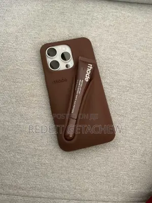 Photo - Phone Case