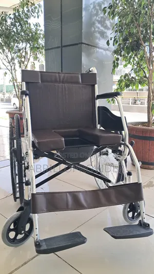 Toilet Wheelchair口手wheelchair口手wheelchair口卜wheelchair山手wheelchair口田whe