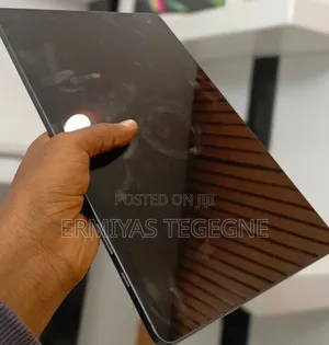 Photo - New Laptop HP Stream Notebook 16GB Intel Core I9 SSD 1T