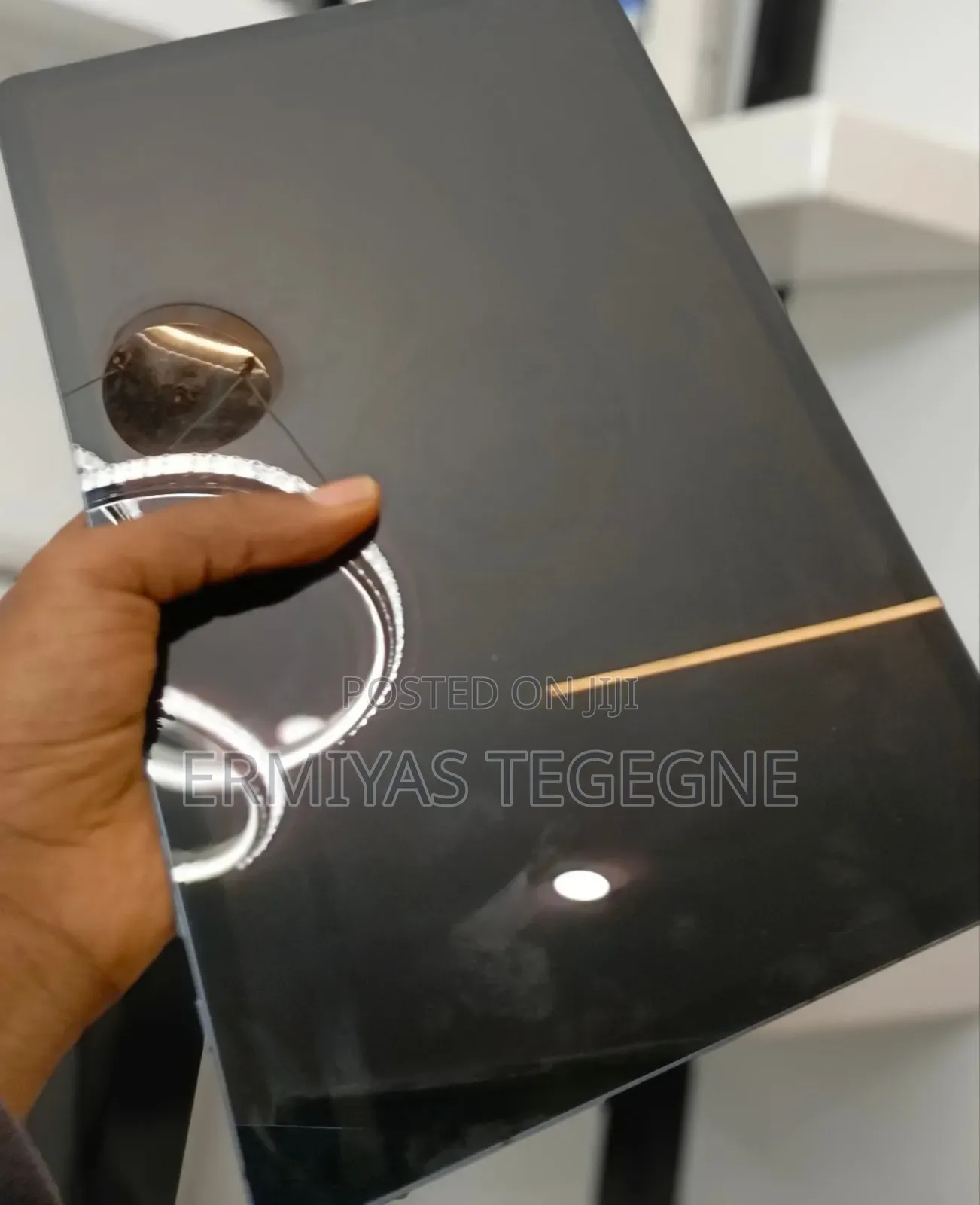 New Laptop HP Stream Notebook 16GB Intel Core I9 SSD 1T