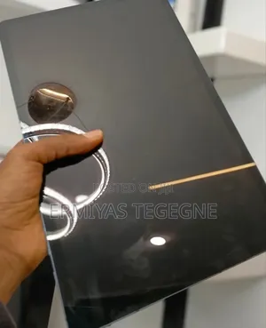 New Laptop HP Stream Notebook 16GB Intel Core I9 SSD 1T