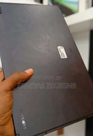 New Laptop HP Stream Notebook 16GB Intel Core I9 SSD 1T