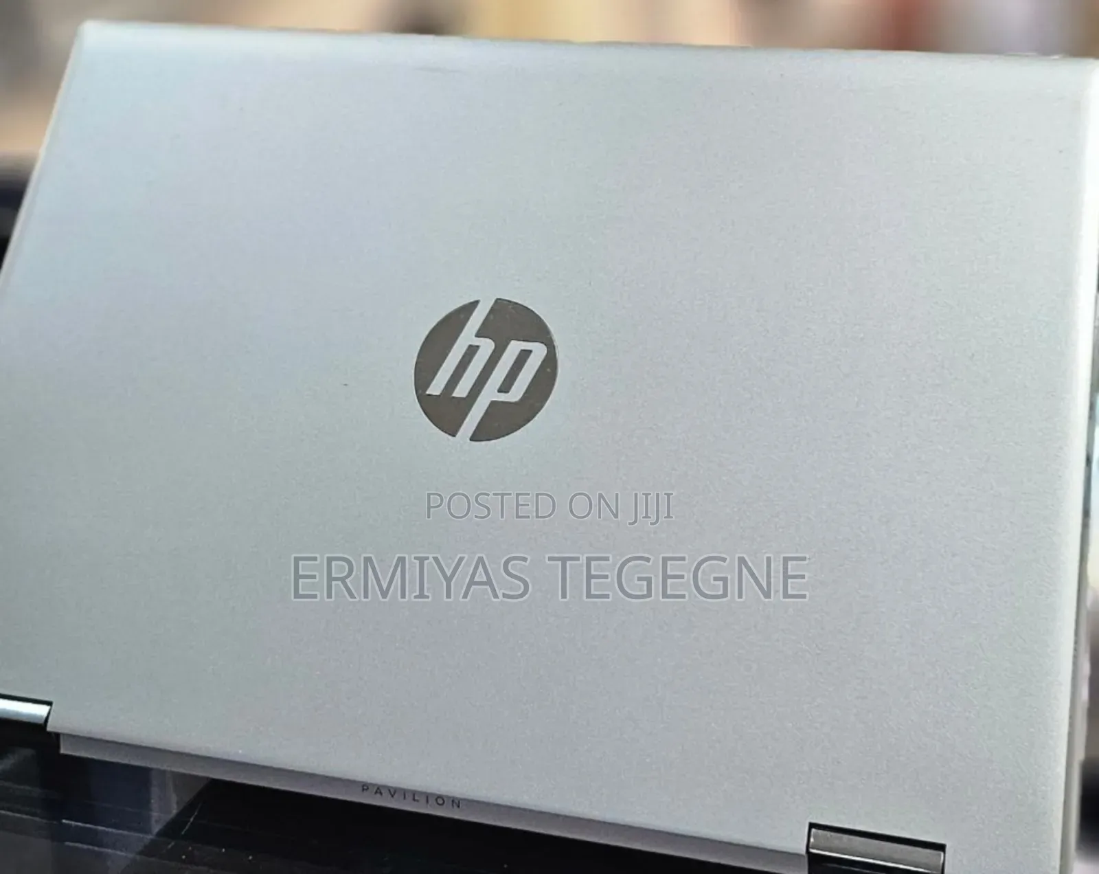 New Laptop HP Stream Notebook 16GB Intel Core I9 SSD 1T