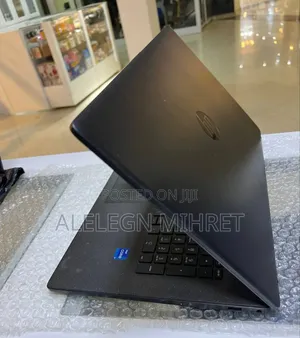 New Laptop HP Stream Notebook 16GB Intel Core I7 SSD 512GB